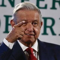 No importa que la mayoría piense en no regresar a clases; voy a sostener que es indispensable: AMLO