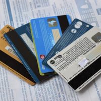 El Ministerio Público Fiscal busca cooperación debido al alza de estafas con tarjetas de crédito