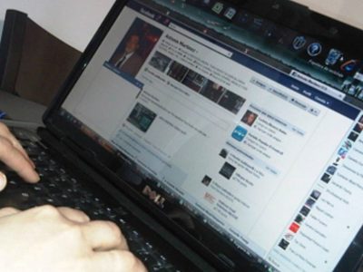 ¿Comprarás en línea en el Buen Fin 2020? Estas son las recomendaciones que debes seguir