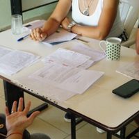 El Consultorio Jurídico Municipal superó las 2.000 consultas y continúa brindando apoyo en los barrios