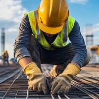 Reforma laboral: se retrasa la reglamentación y hay artículos clave que aún no podrán aplicarse