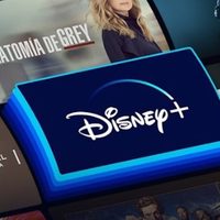 Disney investiga filtración de datos confidenciales obtenidos de conversaciones internas