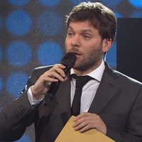 "¡Pará un poco!": Enojadísimo, Guido Kaczka echó a un participante que se burló del coronavirus