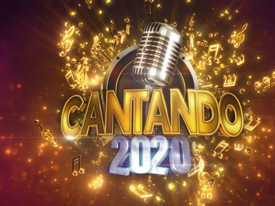 Polémica servida: a pocas semanas de salir al aire, el Cantando 2020 ya tiene su primer reemplazo