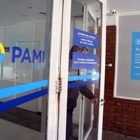 Grave denuncia contra PAMI en Neuquén: un jubilado lleva dos meses sin atención médica