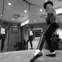 La película biográfica del “rey del pop” será interpretada por sobrino de Michael Jackson