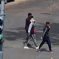 Vecinos del barrio Provincias Unidas denunciaron reiterados robos a mano de jóvenes judicializados