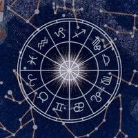 Horóscopo: los signos del zodíaco que deberán cuidar muy bien sus objetos de valor
