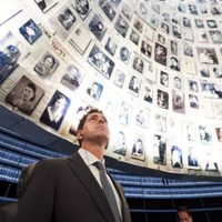 Dirigentes chubutenses criticaron al Gobierno nacional por su proyecto de controlar el agua