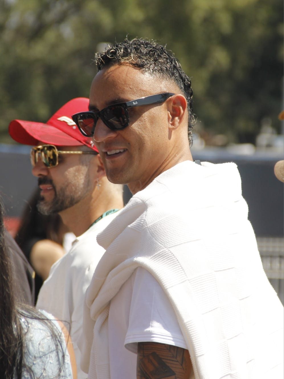 keuylor