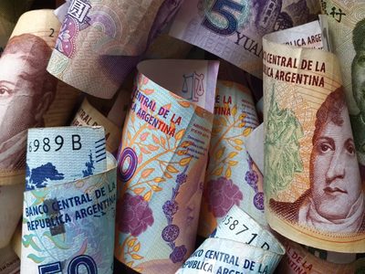 El billete que menos vale hoy, pero te hará ganar una fortuna