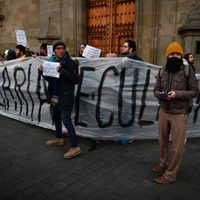 Cultura: Los recuentos omisos