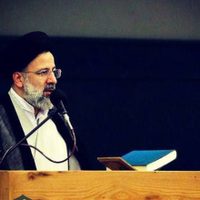 Irán anuncia sanciones contra 20 personas y entidades de EEUU por violaciones de los DDHH