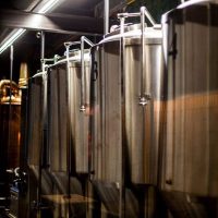El recurso del crowdfunding para salvar a las cervecerías artesanales