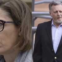 Justicia: revocaron los procesamientos contra Aranguren y Laura Alonso