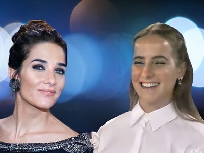 Ámbar de Benedictis, la hija de Juana Viale, cumplió 20 años: cómo fue la glamurosa fiesta