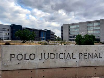 El comunicado del MPF sobre el caso del ladrón muerto en Las Heras