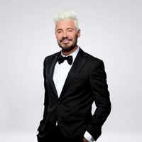 "Se lo digo en la cara": Marcelo Tinelli se sinceró sobre su vínculo con Milett Figueroa