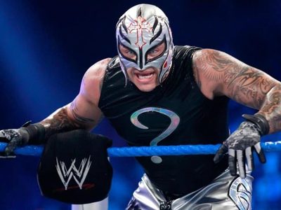 ¡WRESTLEMANÍA A MÉXICO! Conocé el notición que enloqueció a los fans de la lucha libre. ¡OMG!