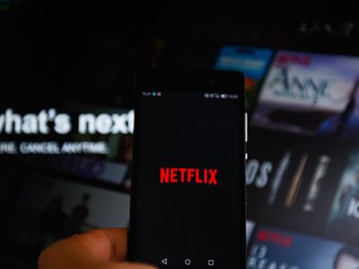 Poder, juicios y decisiones extremas: la serie coreana de Netflix que no vas a poder dejar de ver