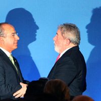 Caso Odebrecht: Los escandalosos silencios de Felipe Calderón
