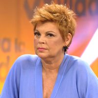 La traición de "Viva la vida" contra Terelu Campos y Carmen Borrego: la reacción en vivo