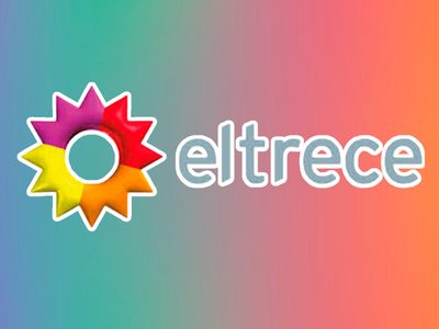 El picante panelista de El Trece que tendrá su propio programa