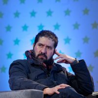 Comisionado para la Reconstrucción amagó con emitir un bando, si la ALDF no aprobaba Ley en la materia