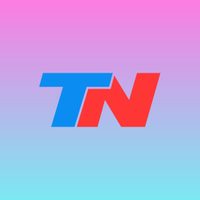 Inesperado: revelaron la separación de una primera figura de TN
