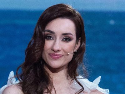 Tras un mensaje en las redes, Adara Molinero toma represalias contra sus seguidores