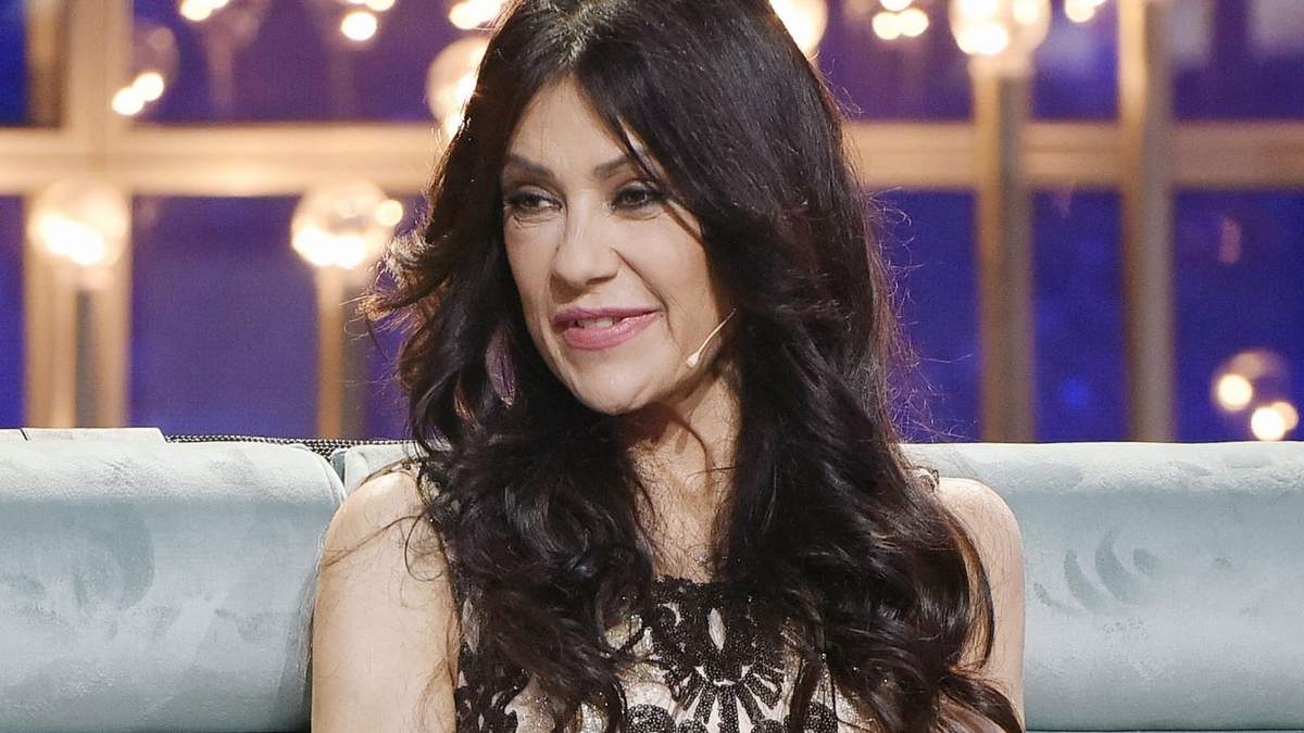 Maite Galdeano. Fuente: (Instagram)