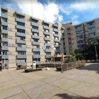 Dos niños están graves tras caer en una pileta