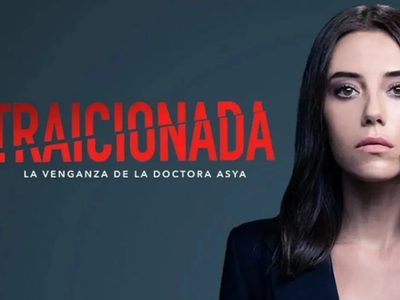 La decisión con "Traicionada" en Telefe que generó el enojo de los fans