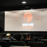 En octubre será la tercera edición 2024 del Festival Audiovisual Neuquén