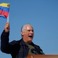 Díaz-Canel advierte que Cuba defenderá su soberanía, un día después de incursión de grupo armado
