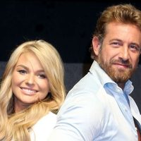 ¡Siguen los problemas! Irina Baeva arremete contra Gabriel Soto. "Muy tacaño"