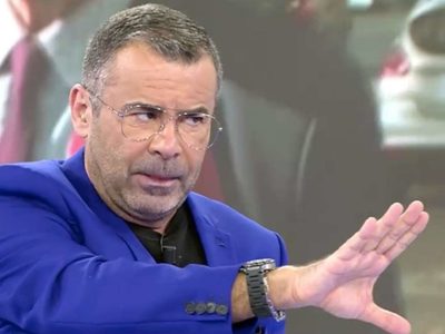 Ya no más, Jorge Javier Vázquez se hartó y lo advirtió: "Será un desastre"