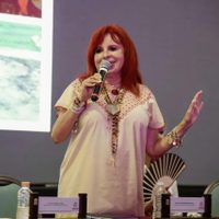 Layda Sansores enfrenta otra denuncia... de otro Monreal