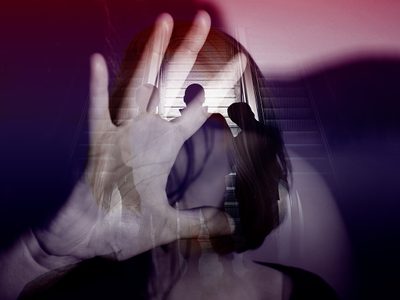 Acoso sexual en México: cómo denunciarlo y qué tipos existen