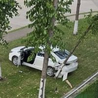 Detienen a presuntos asesinos de ex regidor del PRI en Tabasco