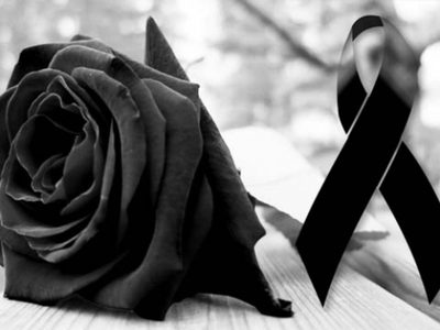 Tristeza total: el coronavirus se cobró la vida de un intendente