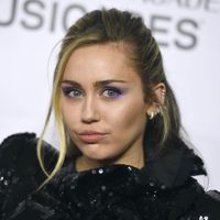 ¡En plena cuarentena! Miley Cyrus les reveló esta sorpresa a sus fanáticos