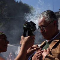 Se abre puerta al diálogo entre UAEM y gobierno