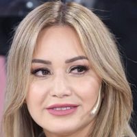 ¡Lloran sus fans! Karina tomó una decisión que podría poner en jaque su futuro en la música