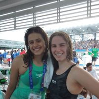 México obtiene la medalla de oro en Centroamericanos en relevo 4x400