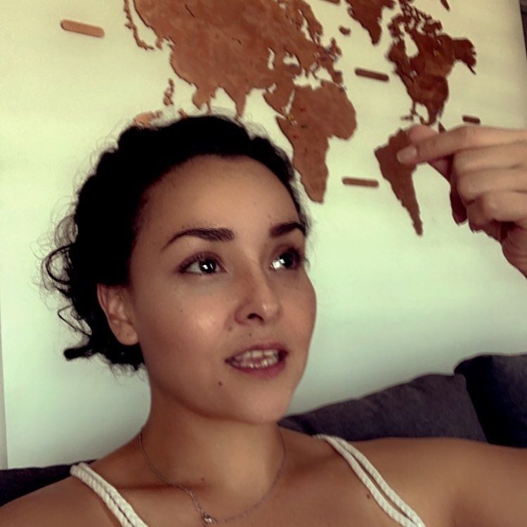 drabarbara