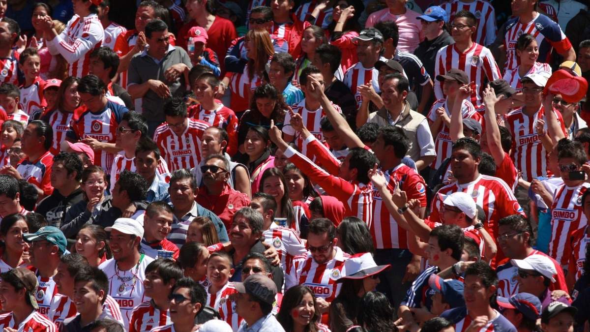 Chivahermanos. Fidelidad