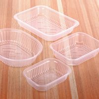 Con un envase plástico y esta idea increíble, creá el portamacetas portátil más ingenioso y práctico para tus plantas