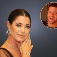 La razón por la que Locho Loccisano fue corrido del programa de Pamela David: rompió el silencio