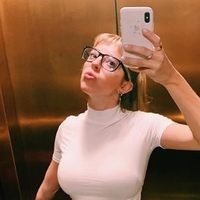 ¡Qué videito! Nati Jota sigue causando furor con su rutina fitness en la arena ¿Estás preparado?